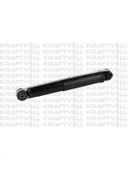 AMORTISOR ARKA SOL SAG RENAULT MASTER III MOVANO 10 - 1