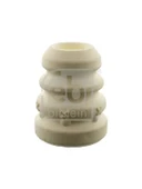 AMORTISOR TAKOZU ON (STOPER) X117 1519 W176 1218 W246 1118 C117 1319  X156 13 - 1