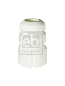 AMORTISOR TOZ LASTIGI SARI TAKOZ 81mm A4 08A5 17 A6 11 A7 1118 Q5 13 - 1