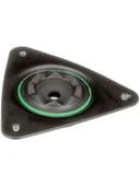 AMORTISOR TAKOZU ON SAG SOL NISSAN QASHQAI II 13 RENAULT MEGANE IV KADJAR TALISMAN 1.2 TCE 1.5 DCI - 1