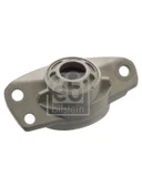 AMORTISOR TAKOZU UST YATAGI ALUMINYUM ARKA OCTAVIA 0413 TOURAN 0310 1.2 1.4 1.6 1.8 1.9 2.0 FSI TS - 1