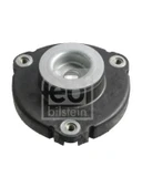 AMORTISOR TABLASI TAKOZU ON UST POLO 0010 FABIA 0010 CORDOBA 9709 IBIZA 9710 ROOMSTER 0610 - 1