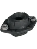 AMORTISOR TAKOZU ARKA ALT E81 E82 E87 E88 E90 E91  X1 E84 - 1