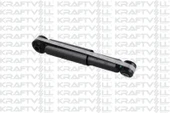 AMORTISOR ARKA (GAZLI) VIANO W639 03 VITO W639 03 - 1