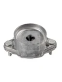 AMORTISOR TAKOZU ARKA X218 1217 W204 0714 S204 0714 C204 11 W212 0915 S212 1116 A207 1016 C20 - 1