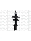 AMORTISOR ON RENAULT KANGOO III , MERCEDES CITAN 08 - 1