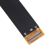 Lenovo Chromebook Duet 10.1 Inç LCD Flex Kablo - 4