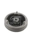 AMORTISOR TAKOZU ARKA BMW E60 E63 E65 - 1