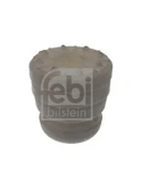AMORTISOR TAKOZU ON (STOPER) X156 13 W176 1218 W246 1118 C117 1319 (2 ADET) - 1