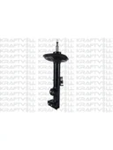 AMORTISOR ON SOL BMW E36 - 1