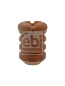 AMORTISOR TAKOZU ON (STOPER) 190 W201 8993 C124 8792 W124 9395  R129 9301 (4 ADET) - 1