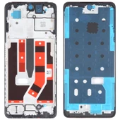 OnePlus Nord CE 3 Lite Orta Çerçeve Çerçeve Plakası - 1