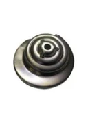 AMORTISOR UST CANAGI DOBLO - 1