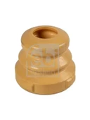 AMORTISOR TAKOZ LASTIGI TOUAREG 0310 Q7 0715 - 1
