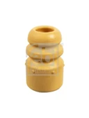 AMORTISOR TAKOZU ON (STOPER) W204 0714 S204 0714 C204 11 W212 0915 (2 ADET) - 1