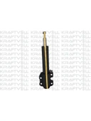 AMORTISOR ON (GAZLI, CIFT TEKER) SPRINTER 901904 9606 LT 35-46 9606 - 1