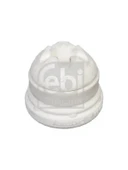 AMORTISOR TAKOZU ON (STOPER) W205 14 A205 16 C205 15 S205 1418 - 1