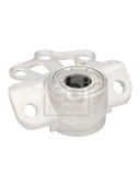 AMORTISOR TAKOZU ARKA SAG EGEA 1.3D 1.4 16 EGEA 1.6 15 GRANDE PUNTO PUNTO EVO 1.3D 0515 G. PUNTO - 1