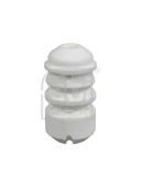 AMORTISOR LASTIGI ARKA BMW E36 9098 (2 ADET) - 1