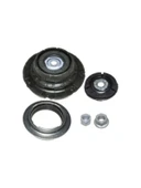 AMORTISOR TAKOZU T5 1,9 TDI 2,5TDI AXA AXB AXC AXD BRS 03 RULMANLI KIT - 1