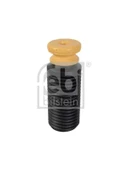 AMORTISOR KORUGU X5 F15 X6 F16 13 (2 ADET) - 1