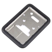 Orijinal Ön Gövde LCD Çerçeve Plakası GoPro Hero11 Black Hero10 Black Hero9 Black - 2