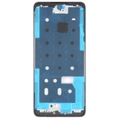 OnePlus Nord CE 3 Lite Orta Çerçeve Çerçeve Plakası - 3