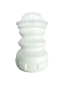 AMORTISOR TAKOZU CHERY TIGGO 7-8 PRO OMODA 5 23 - 1