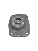AMORTISOR TAKOZU ON SOL JUMPY SCUDO EXPERT P806 P807 C8 EVASION 96 E - 1