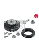 AMORTISOR RULMANI KIT ON POLO FABIA GOLF V A3 CADDY OCTAVIA LEON TIGUAN ALTEA LEON TOLEDO - 1