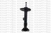 AMORTISOR ON SAG BMW E36 - 1