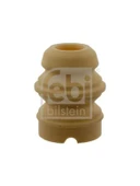 AMORTISOR LASTIGI BMW E81 E82 E87 LCI E88 - 1