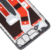 OnePlus Nord CE 3 Lite Orta Çerçeve Çerçeve Plakası - 4