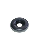 AMORTISOR RULMANI CLIO I II KANGOO LOGAN TWINGO DUSTER - 1