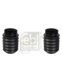 AMORTISOR KORUGU SET BMW E81 E87 E88 E82 E46 E90 E93 MINI R50 R52 R53 R55 LCI R56 LCI ON - 1
