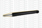 AMORTISOR ARKA A3 Q3 TT LEON TARRACO SUPERB OCTAVIA PASSAT GOLF VII ARTEON 13 - 1