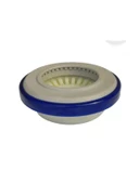 AMORTISOR RULMANI (SAG-SOL) FIORINO BIPPER NEMO LINEA 07 DOBLO III 09 - 1