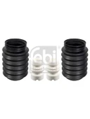 AMORTISOR KORUGU SET BMW E46 97 - 1