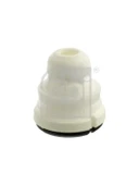AMORTISOR TAKOZU ON (STOPER) W211 0208 S211 0309 (2 ADET) - 1
