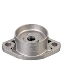 AMORTISOR TAKOZU UST ARKA W205 18 W213 18 C238 18 C253 19 C257 18 - 1
