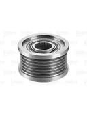 ALTERNATOR KASNAGI (RULMANLI) BRAVO II 06 DOBLO 10 LINEA 09 PUNTO 05 STILO 04 07 DUCATO 11 - 1