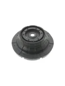 AMORTISOR TAKOZU T5 1,9 TDI 2,5TDI AXA AXB AXC AXD BRS 03 - 1