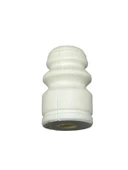 AMORTISOR TAKOZU CHERY TIGGO 7-8 PRO OMODA 5 23 - 1