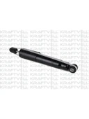 AMORTISOR ON (GAZLI) ML-CLASS W163 9805 - 1