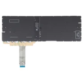 HP ProBook 450 G8 US Versiyon Arkadan Aydınlatmalı Klavye - 3
