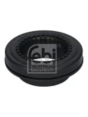 AMORTISOR RULMANI RENAULT CLIO III 06 MODUS 05 CLIO IV 12 CAPTUR 13 - 1
