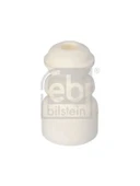 AMORTISOR LASTIGI POLO HB 1,4 1,6 1,9 SDI 1,4 16V 1,4TDI AFH AEE AEA AJV AEY AMF 94 99 (2 ADET) - 1