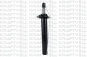 AMORTISOR ON SAG SOL BMW E39 9603 - 1