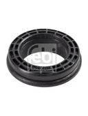 AMORTISOR RULMANI ON C8 EXPERT JUMPY SCUDO P807 P806 EVASION 97 - 1