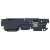 Xiaomi Redmi Note 12 Orijinal Hoparlör Zil Buzzer - 1